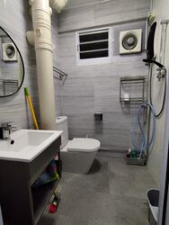 Bukit Batok East Avenue 5 (Bukit Batok),  #438296061